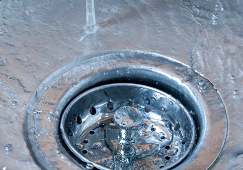 21 - Legionella Stop