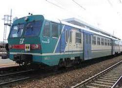 treno